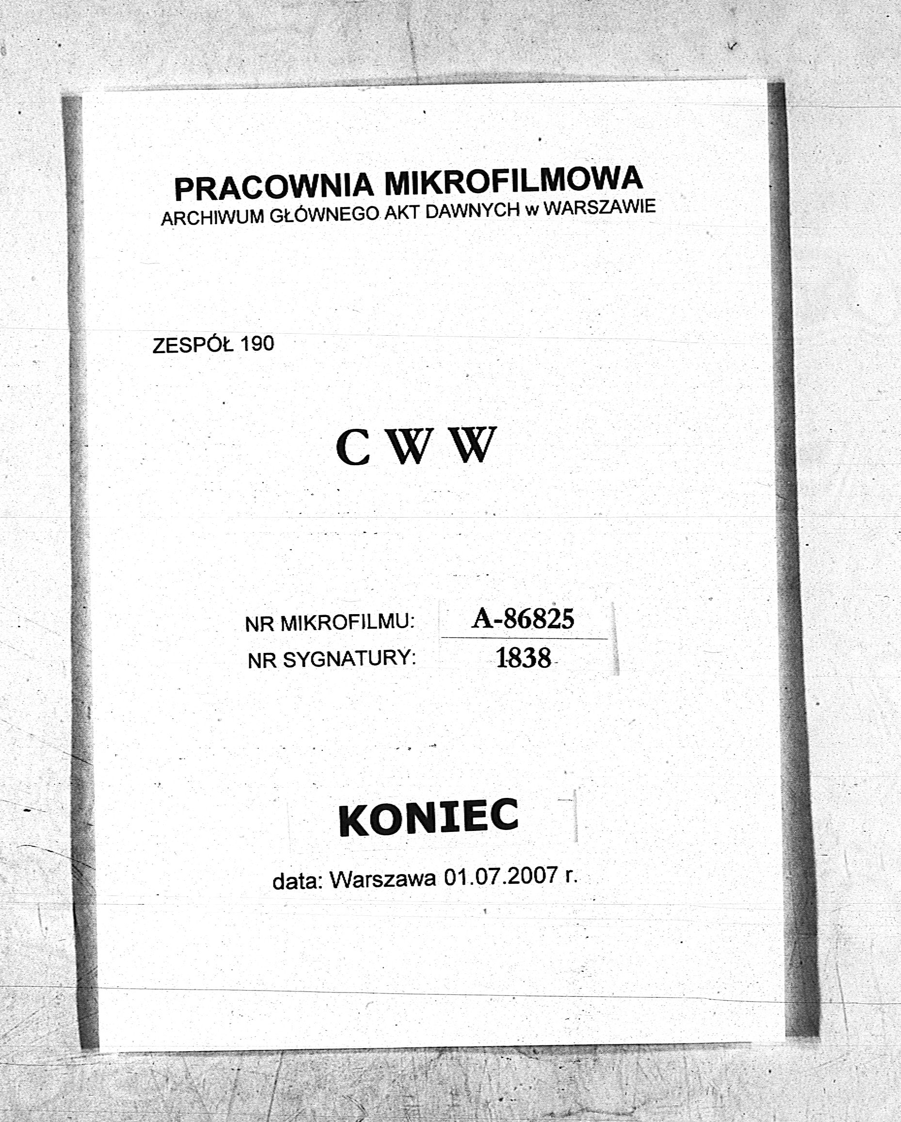 PL_1_190_1838_9999-tablica koncowa